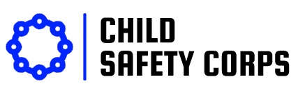 Child Safety Corps