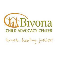 Bivona Child Advocacy Center logo