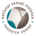 National Sexual Violence Resource Center Logo