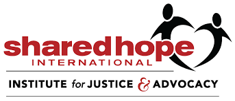 sharedhope logo