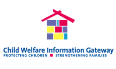 Child Welfare Information Gateway logo