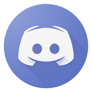 Discord logo