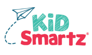 Kid Smartz logo