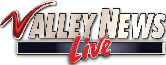 Valley News Live logo